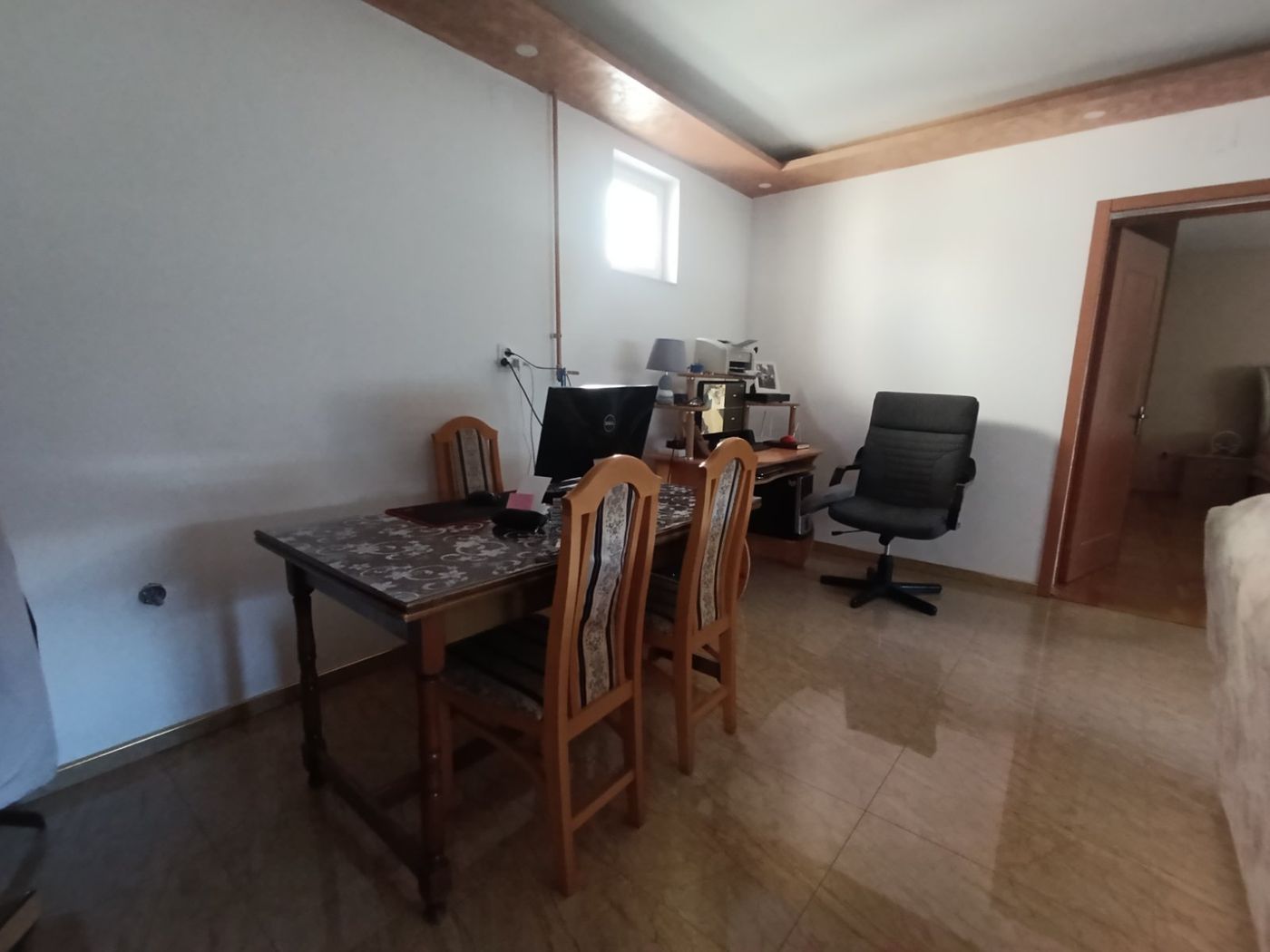 stan na prodaju Bačka Palanka 77m2 524235