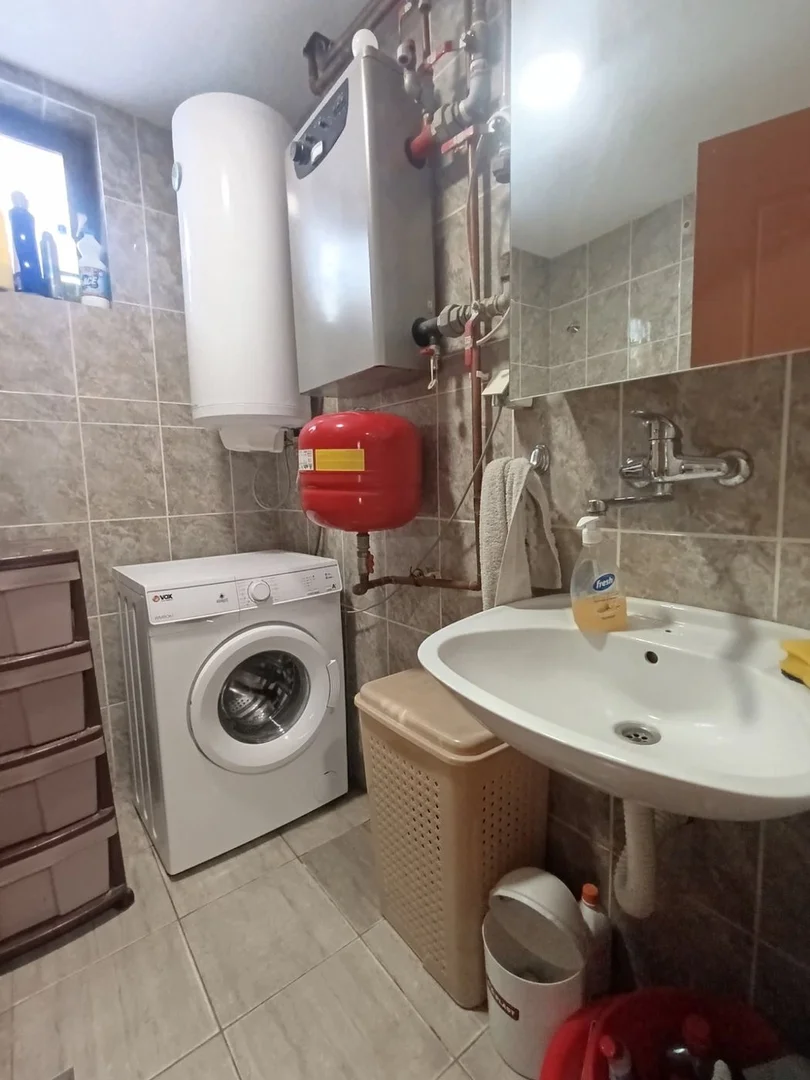 stan na prodaju Bačka Palanka 77m2 524235