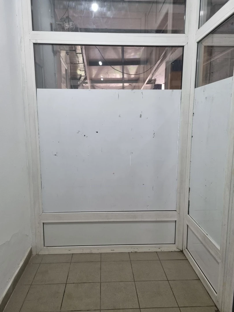 lokal na prodaju Novi Sad, 4m2 545177