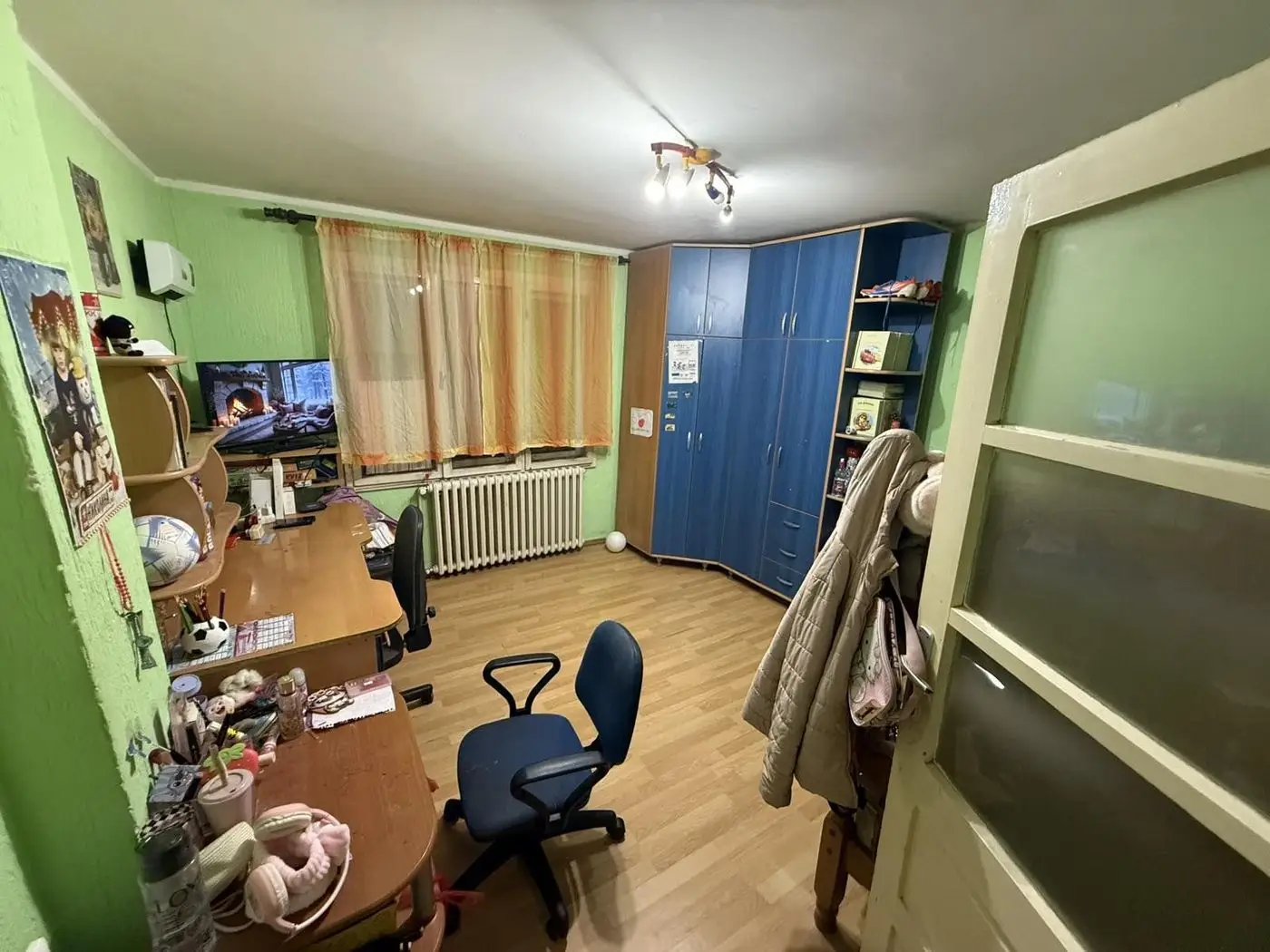 kuca na prodaju Novi Sad 65m2 565167
