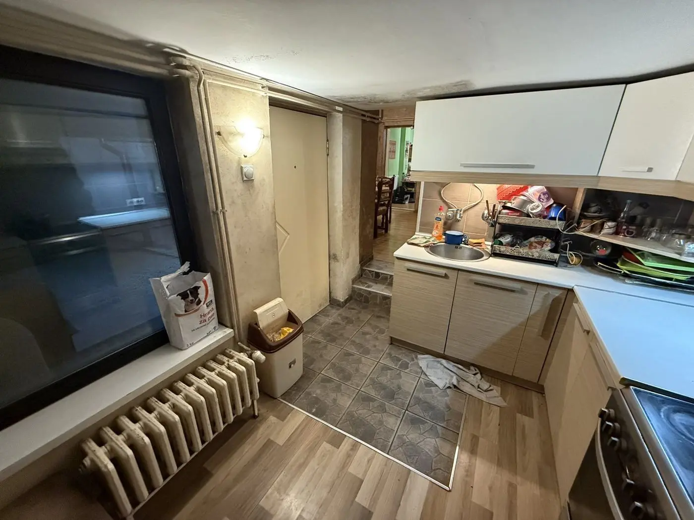 kuca na prodaju Novi Sad 65m2 565167