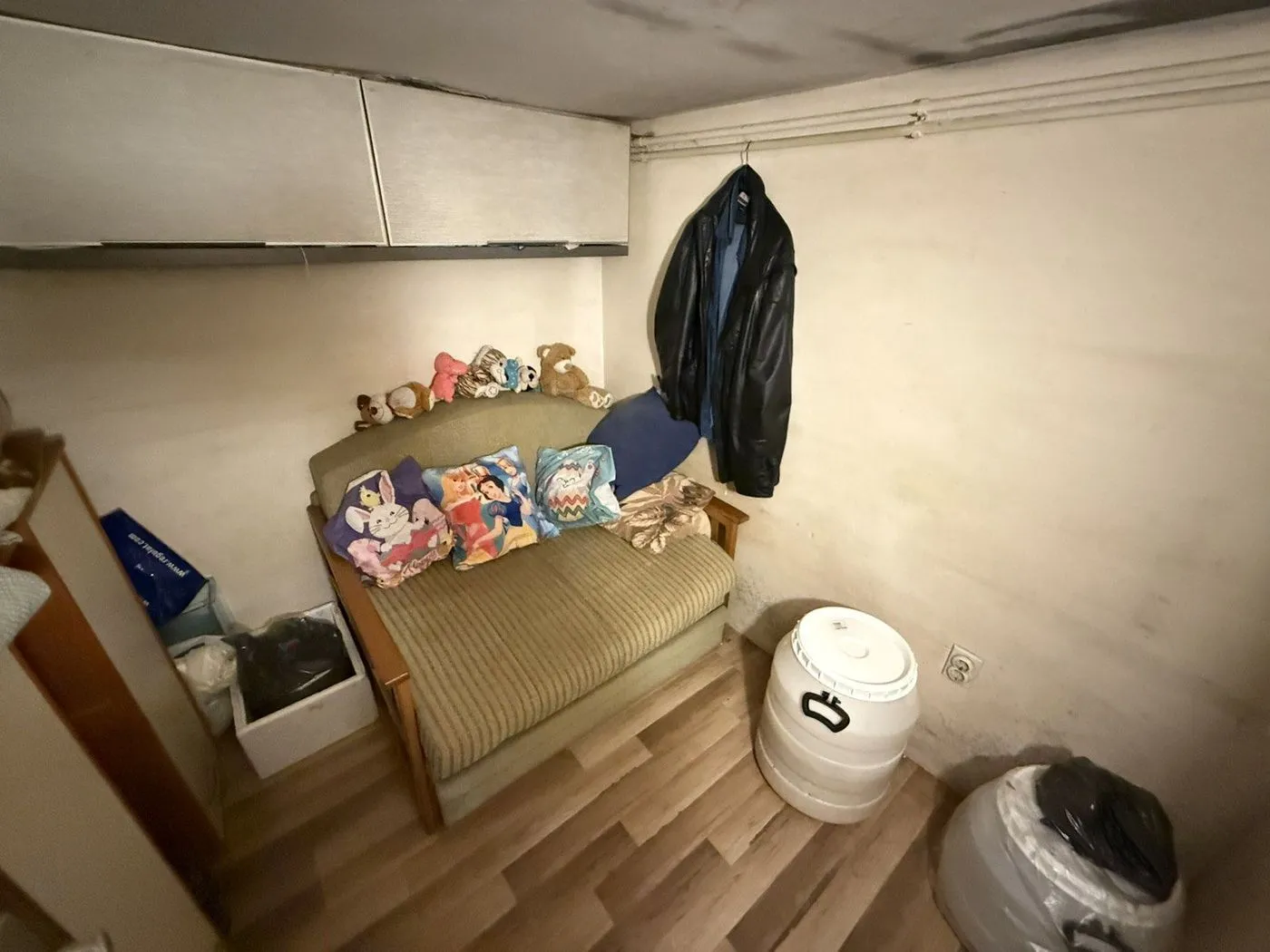 kuca na prodaju Novi Sad 65m2 565167