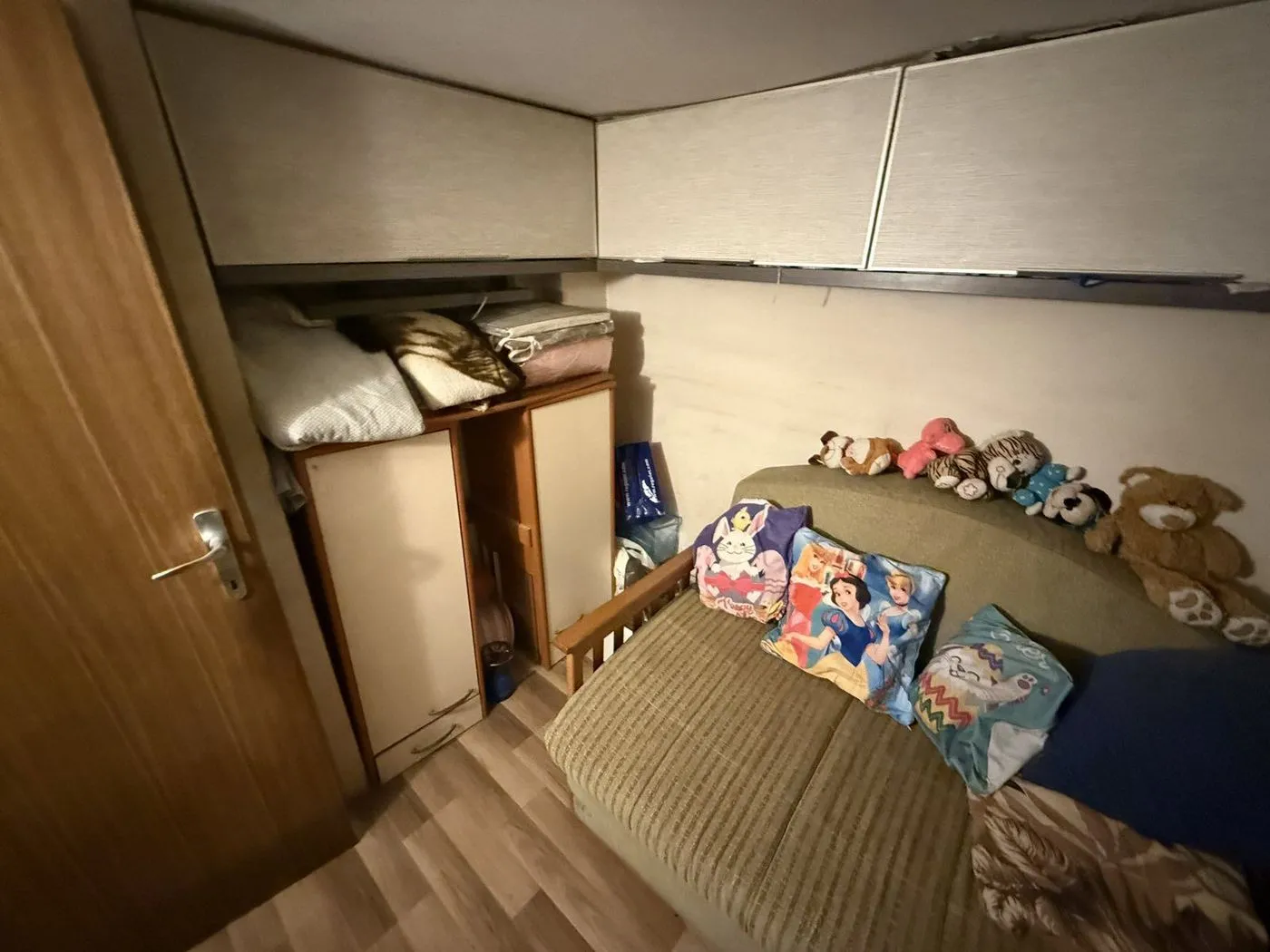 kuca na prodaju Novi Sad 65m2 565167