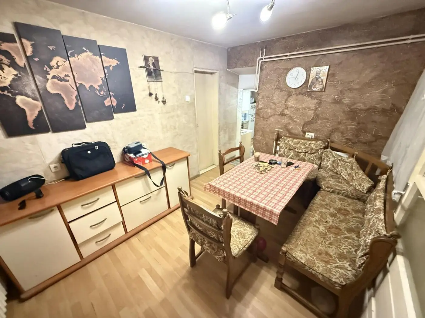 kuca na prodaju Novi Sad 65m2 565167