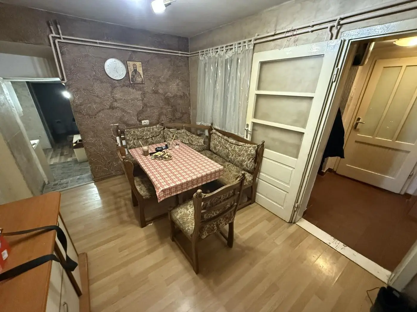 kuca na prodaju Novi Sad 65m2 565167