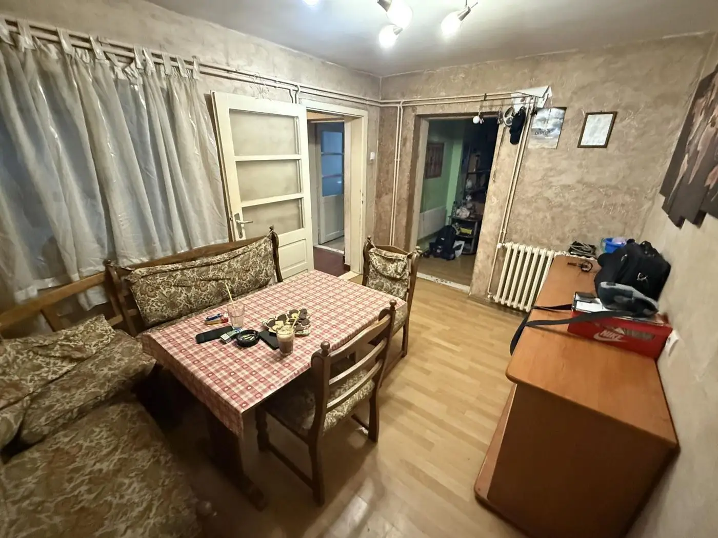 kuca na prodaju Novi Sad 65m2 565167