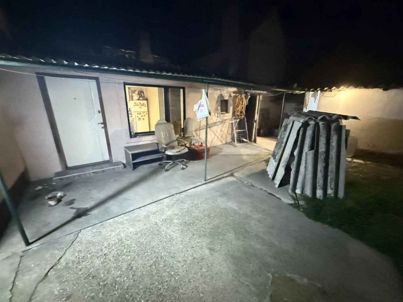 kuca na prodaju Novi Sad 65m2 565167