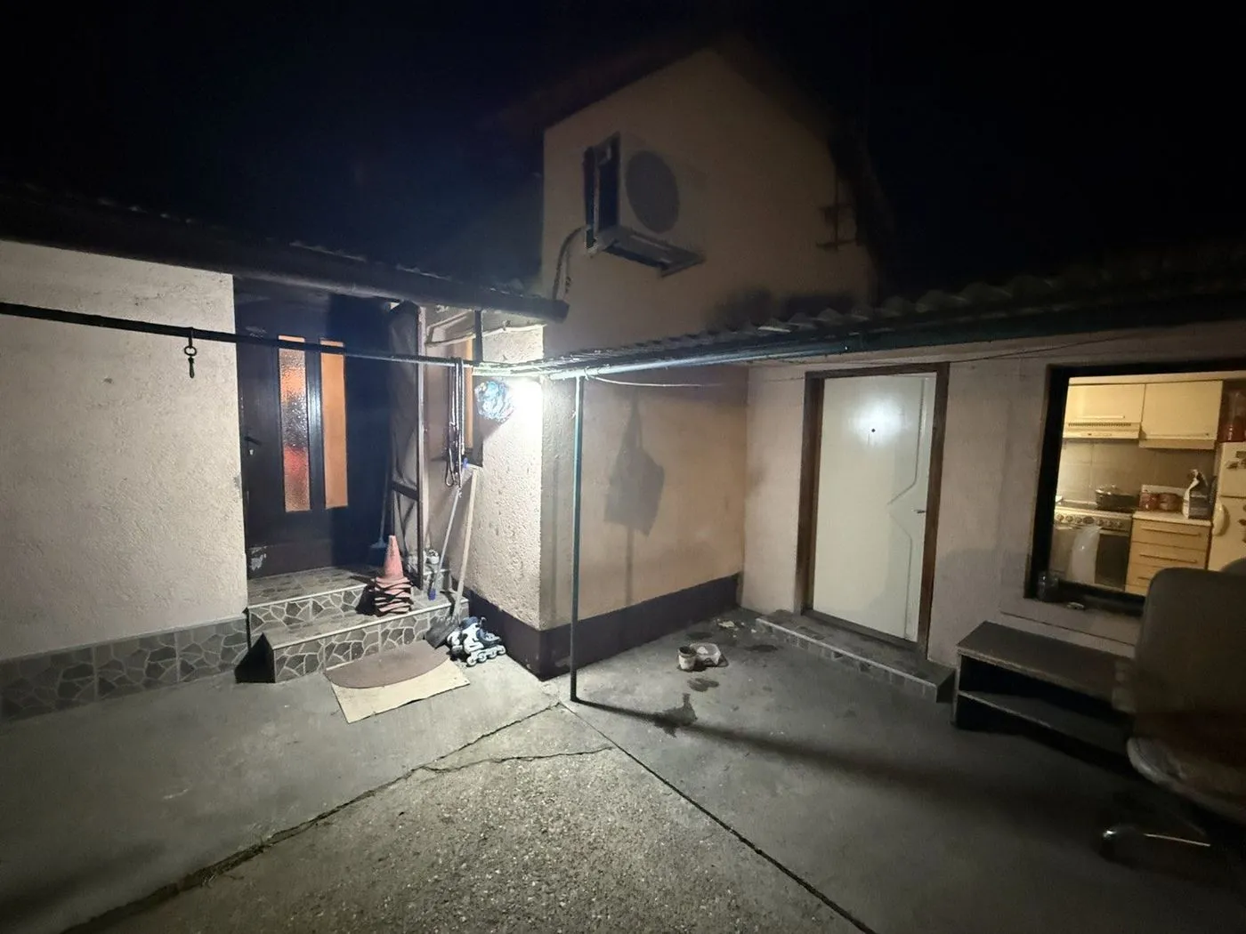 kuca na prodaju Novi Sad 65m2 565167
