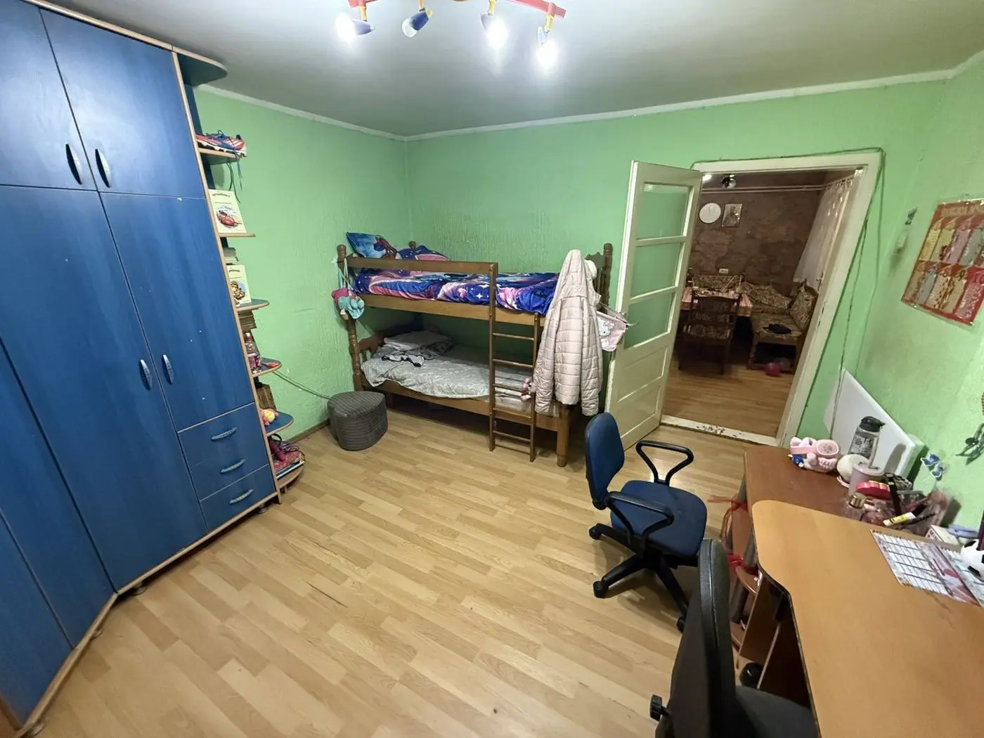 kuca na prodaju Novi Sad 65m2 565167