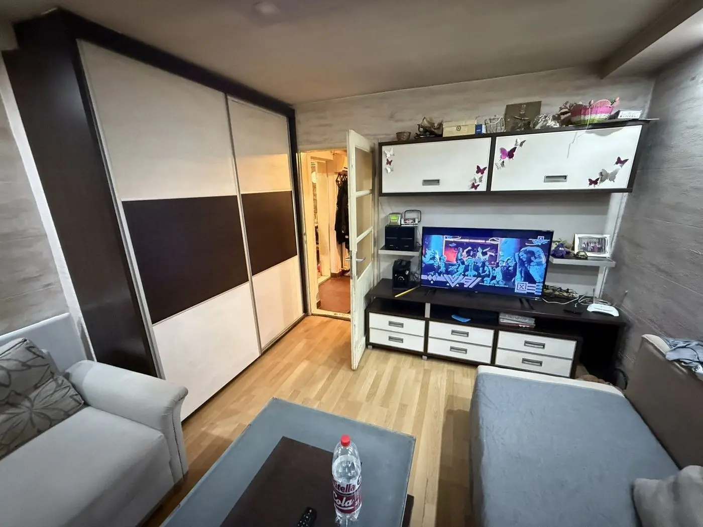 kuca na prodaju Novi Sad 65m2 565167