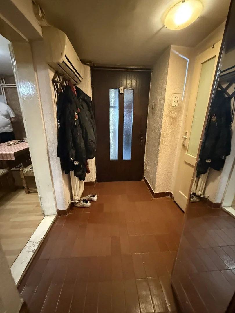 kuca na prodaju Novi Sad 65m2 565167