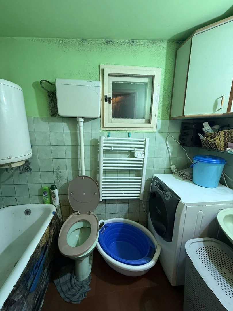 kuca na prodaju Novi Sad 65m2 565167