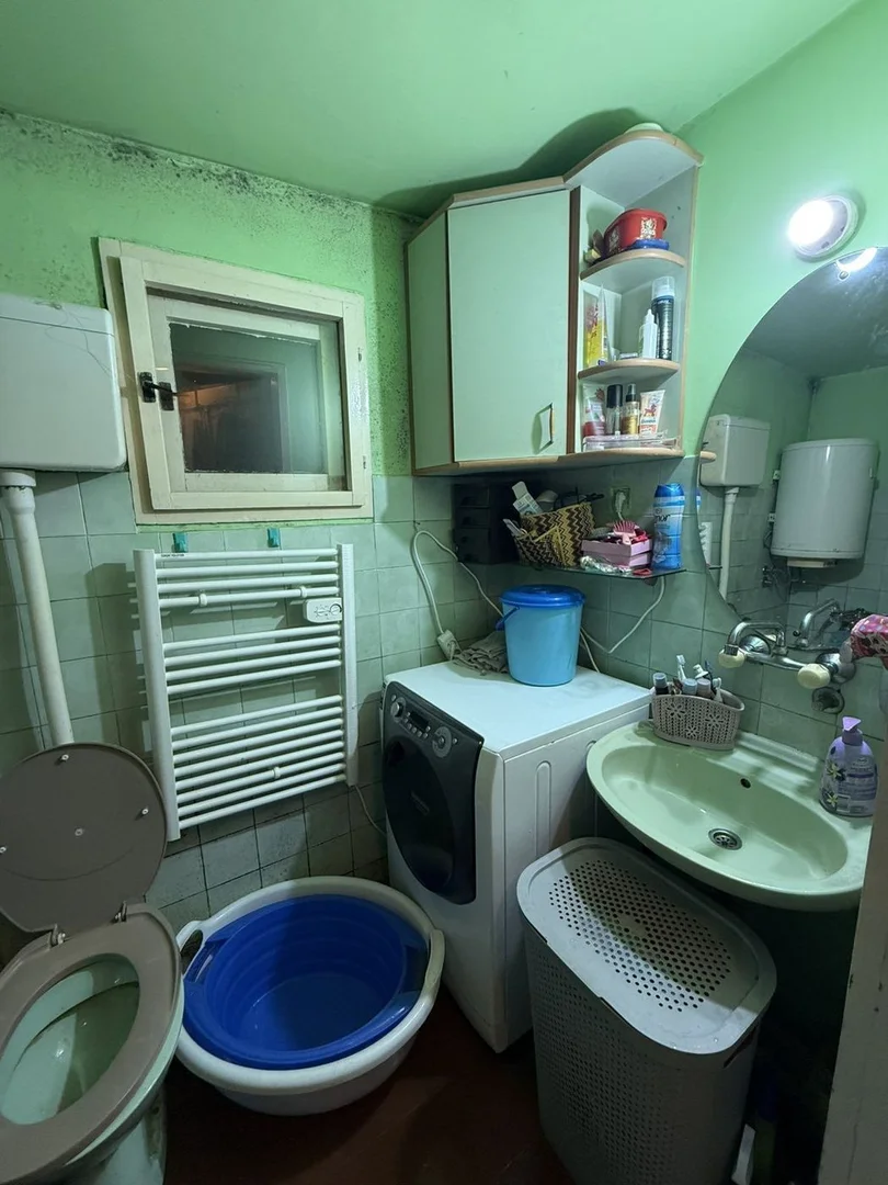 kuca na prodaju Novi Sad 65m2 565167