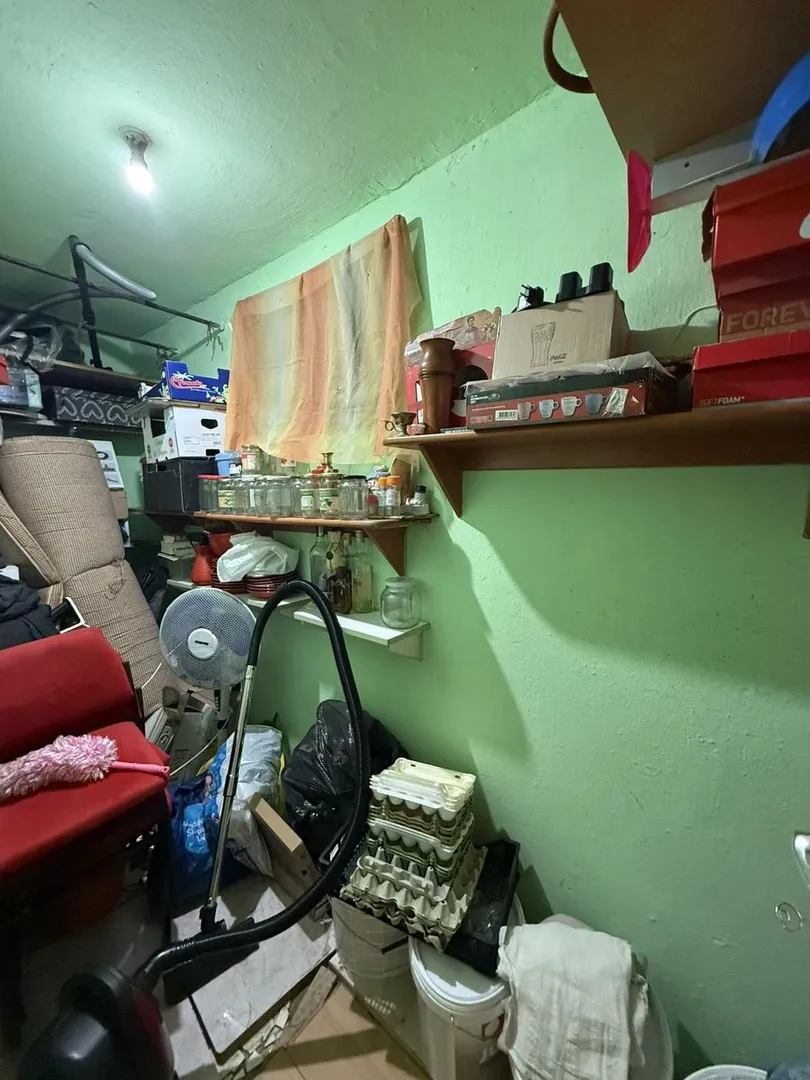 kuca na prodaju Novi Sad 65m2 565167