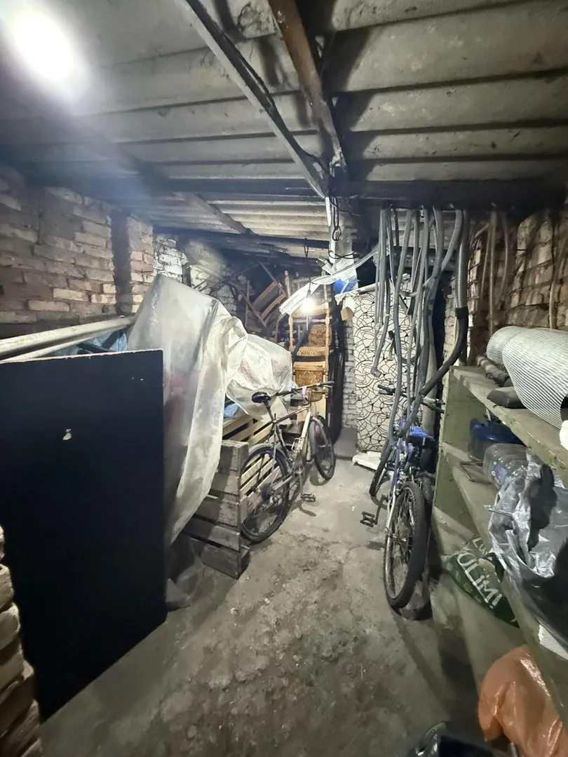 kuca na prodaju Novi Sad 65m2 565167