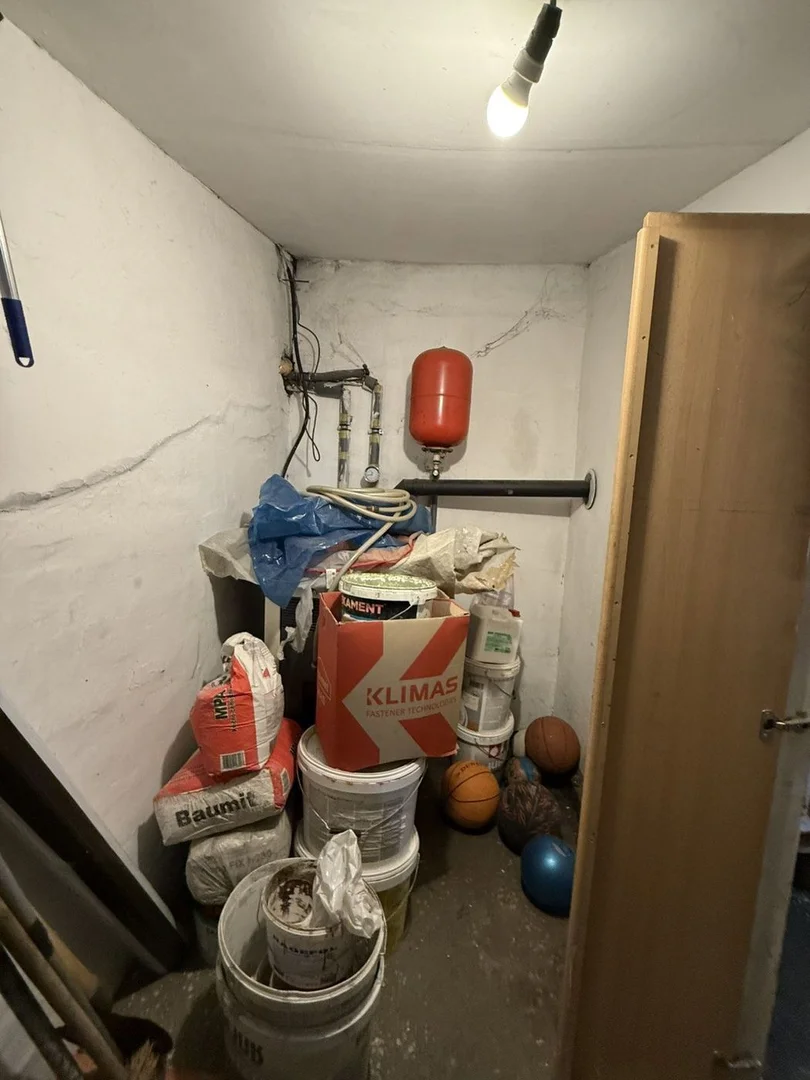 kuca na prodaju Novi Sad 65m2 565167
