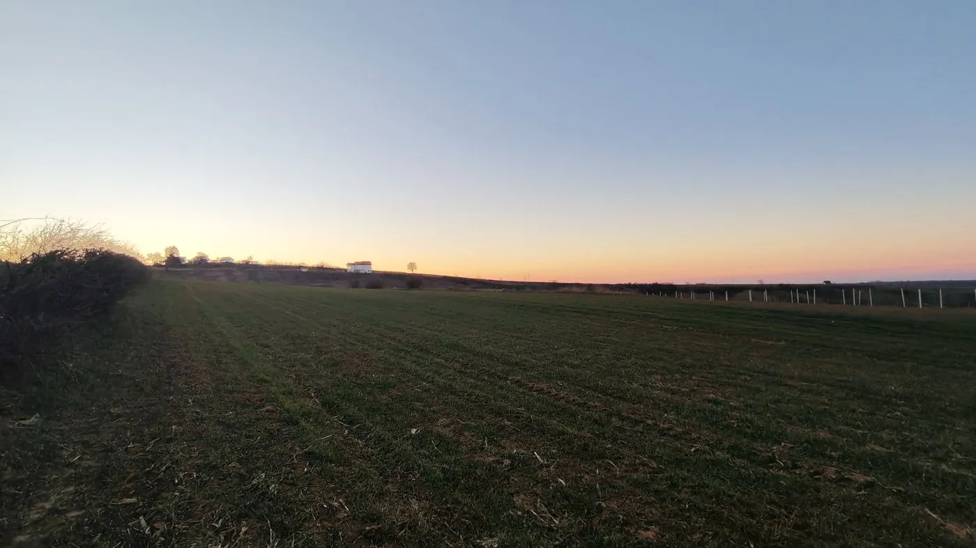 plac na prodaju Bukovac, 5437m2 562713