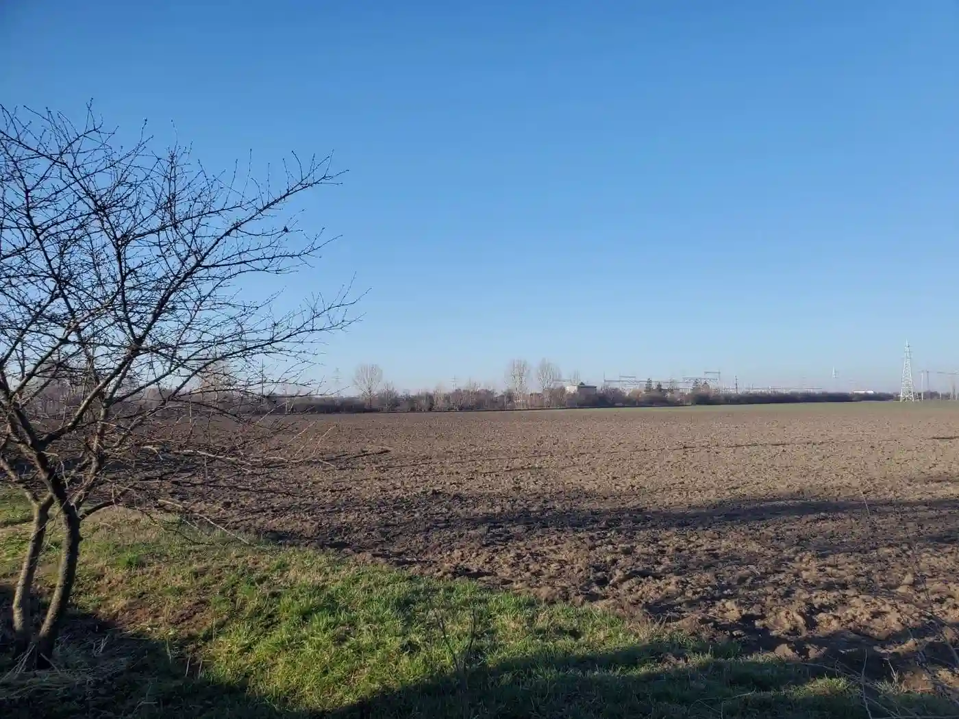 plac na prodaju Srbobran 743m2 565038