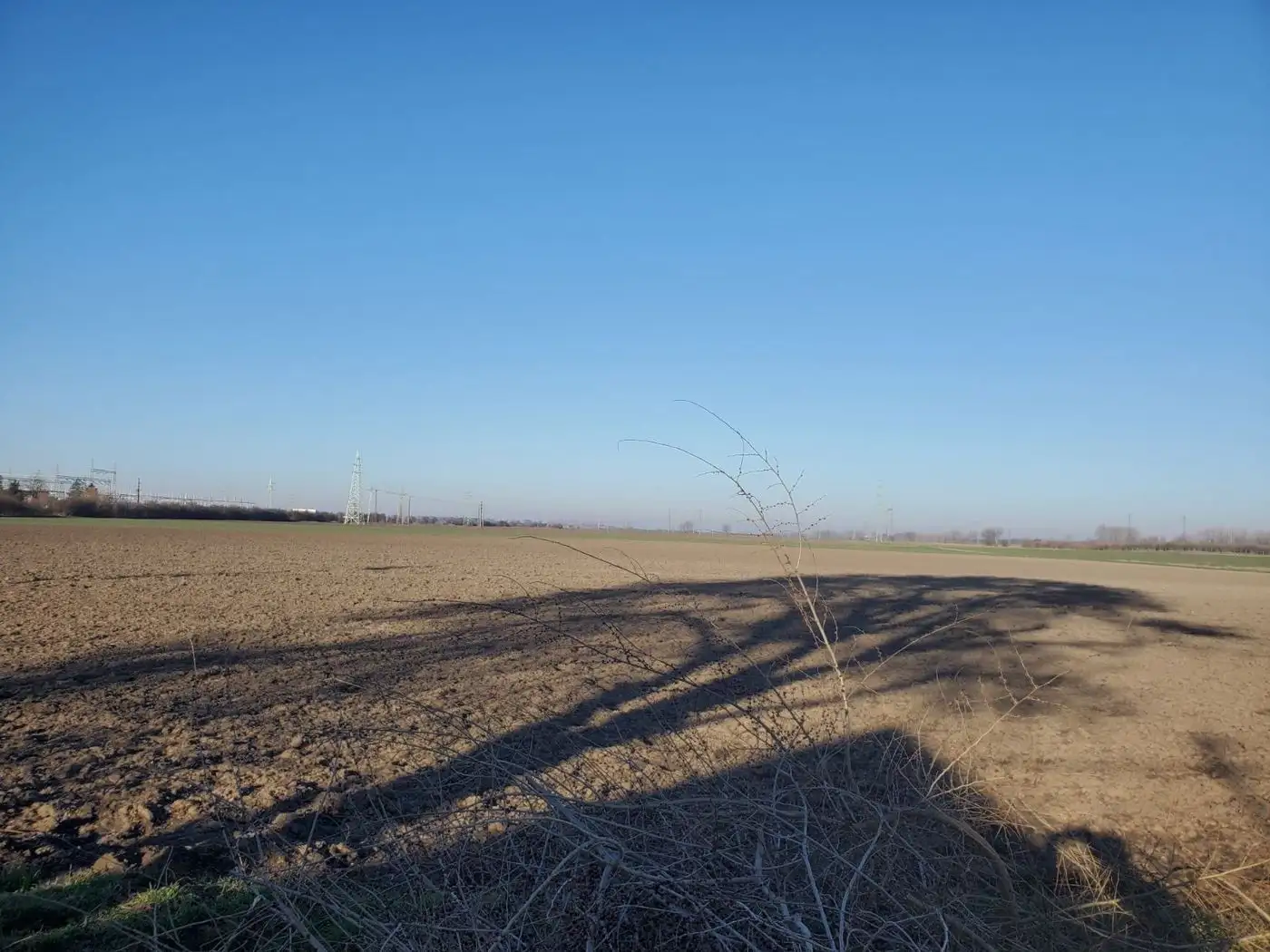 plac na prodaju Srbobran 743m2 565043