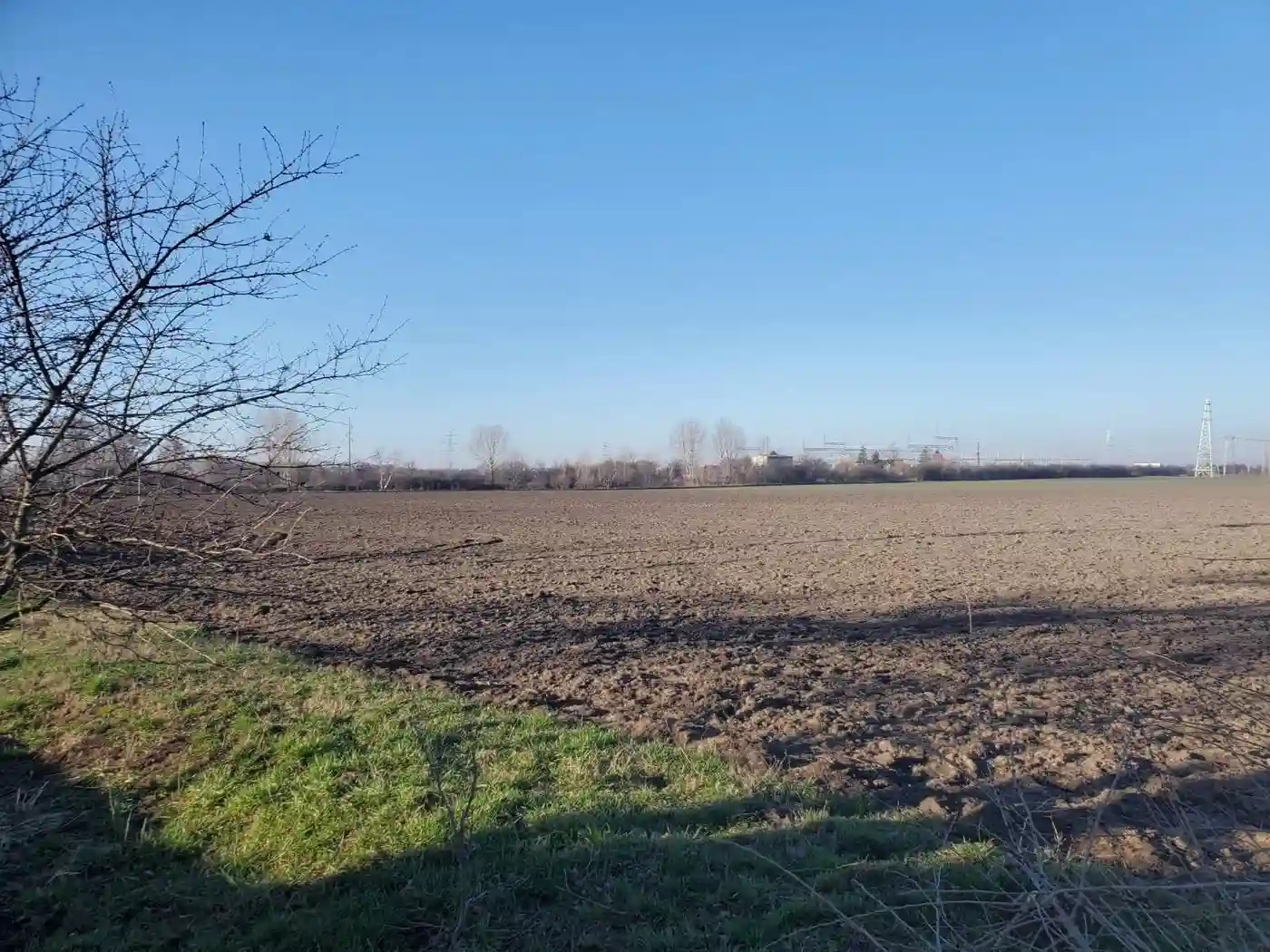 plac na prodaju Srbobran 743m2 565043