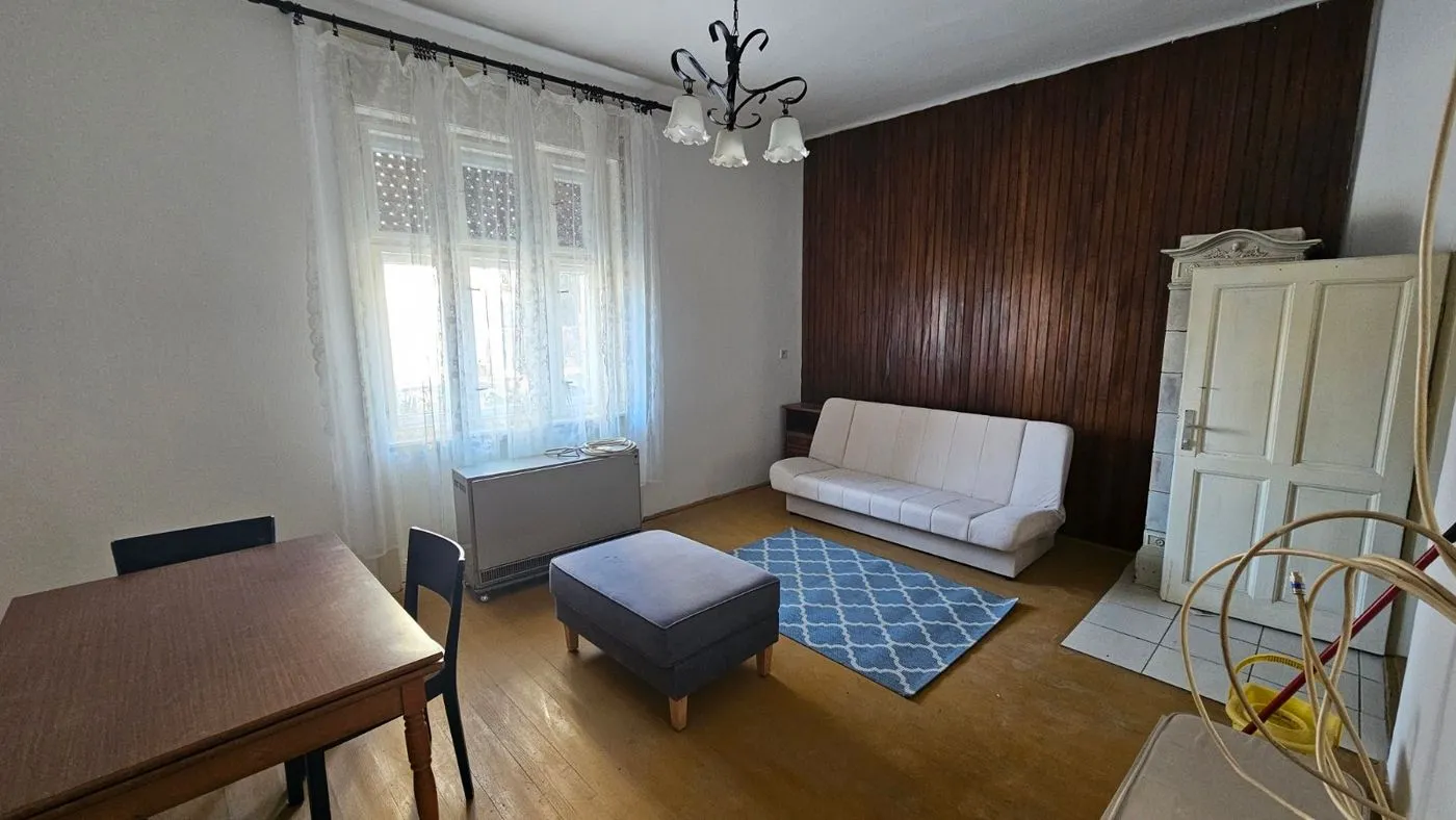 property-card-img-95802