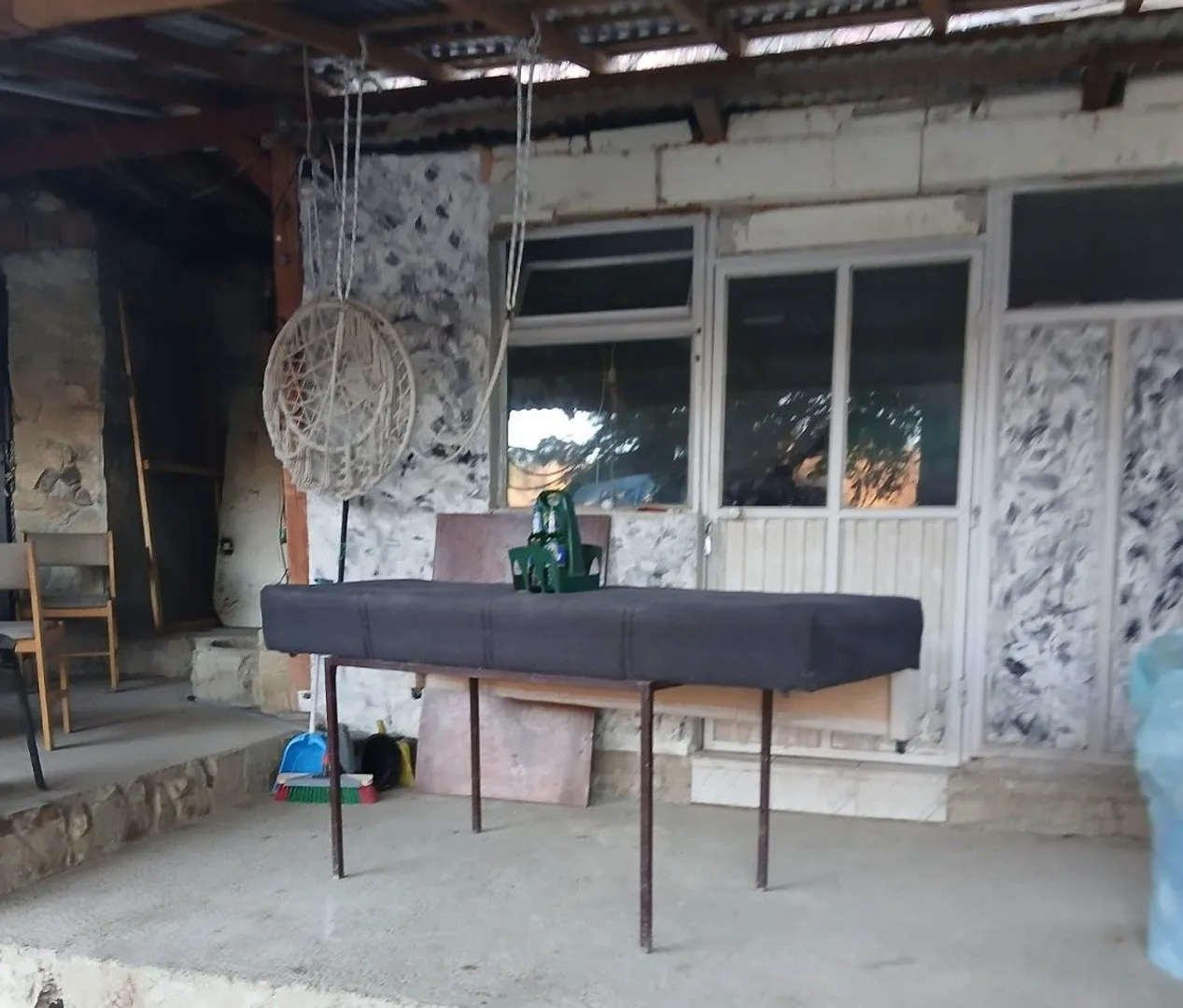 kuca na prodaju Beočin 90m2 560634