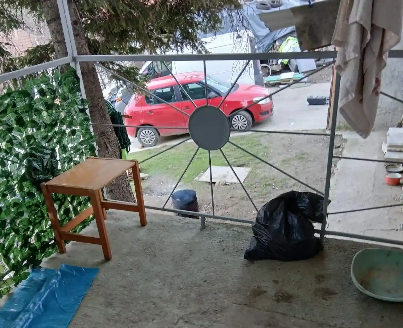 kuca na prodaju Beočin 90m2 560634