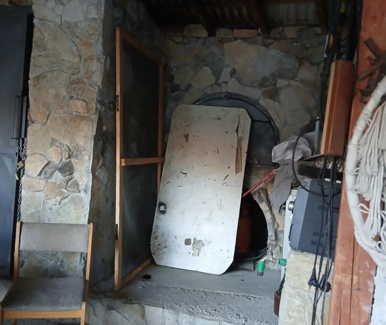 kuca na prodaju Beočin 90m2 560634