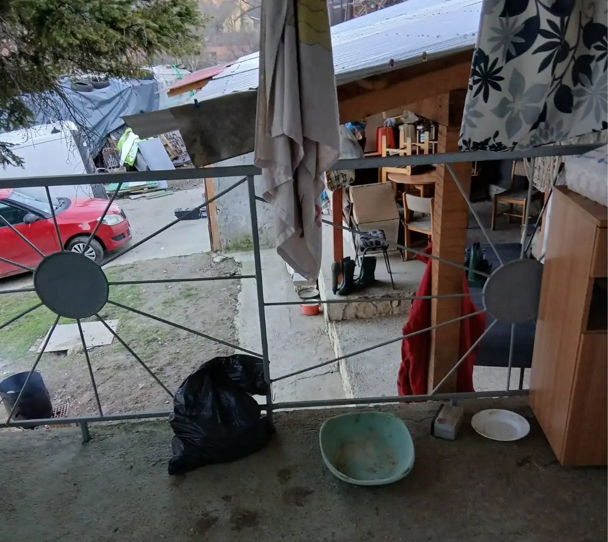 kuca na prodaju Beočin 90m2 560634