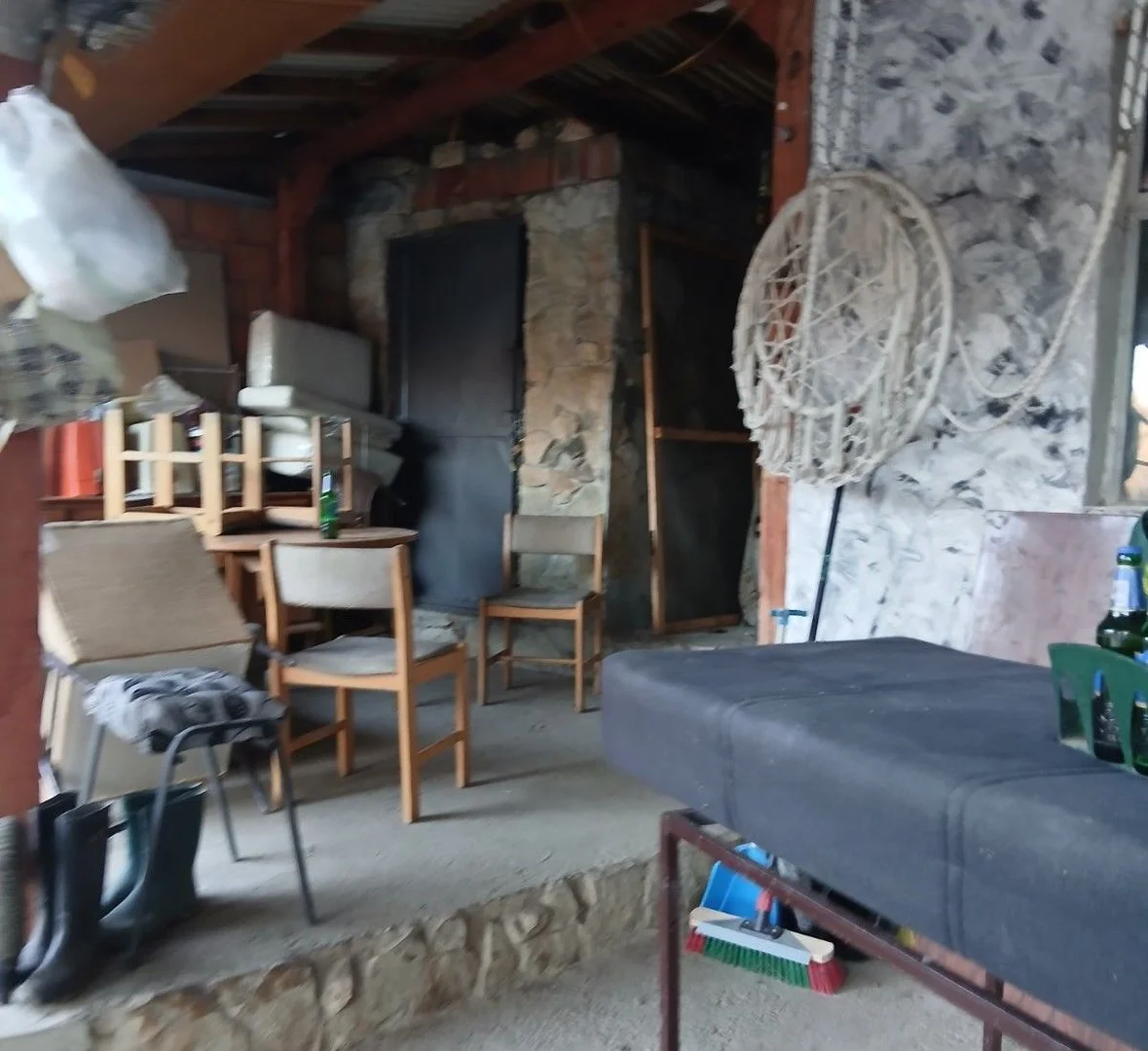 kuca na prodaju Beočin 90m2 560634