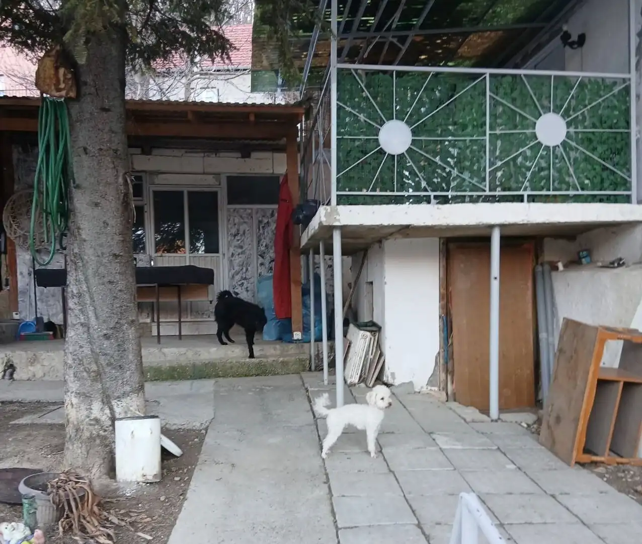 kuca na prodaju Beočin 90m2 560634