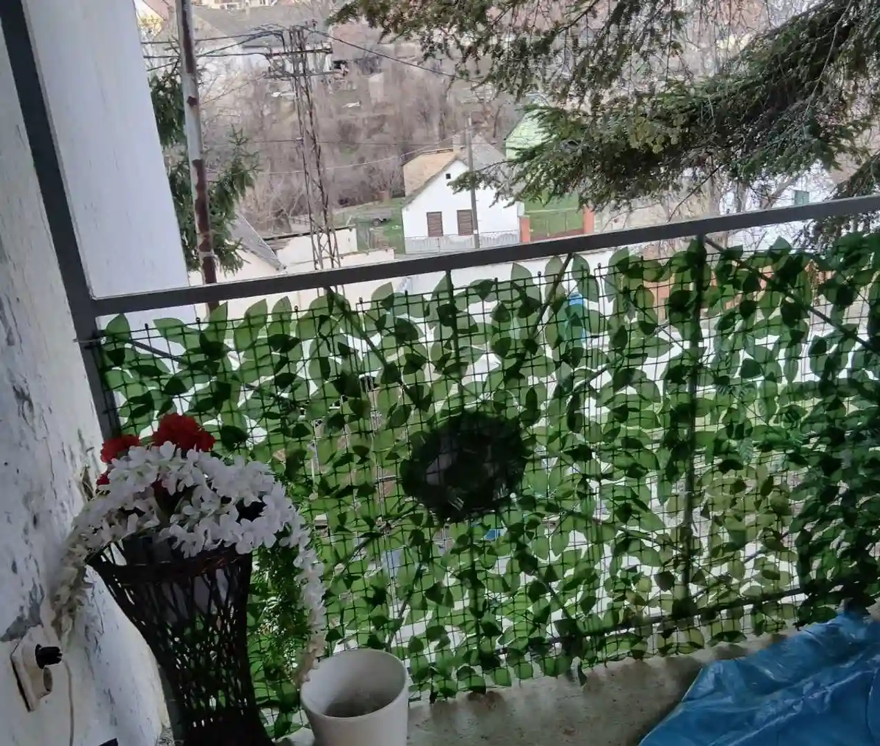 kuca na prodaju Beočin 90m2 560634