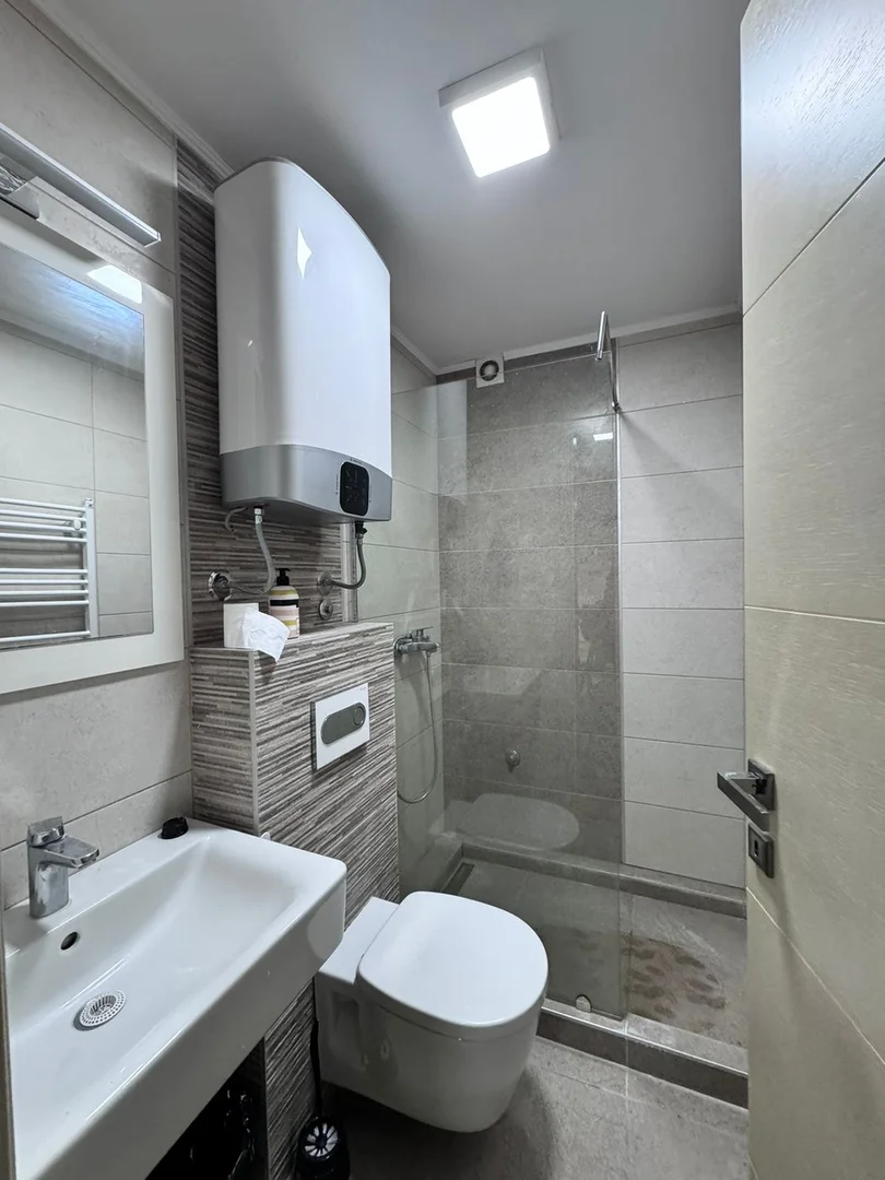 stan na prodaju Novi Sad 26m2 568209