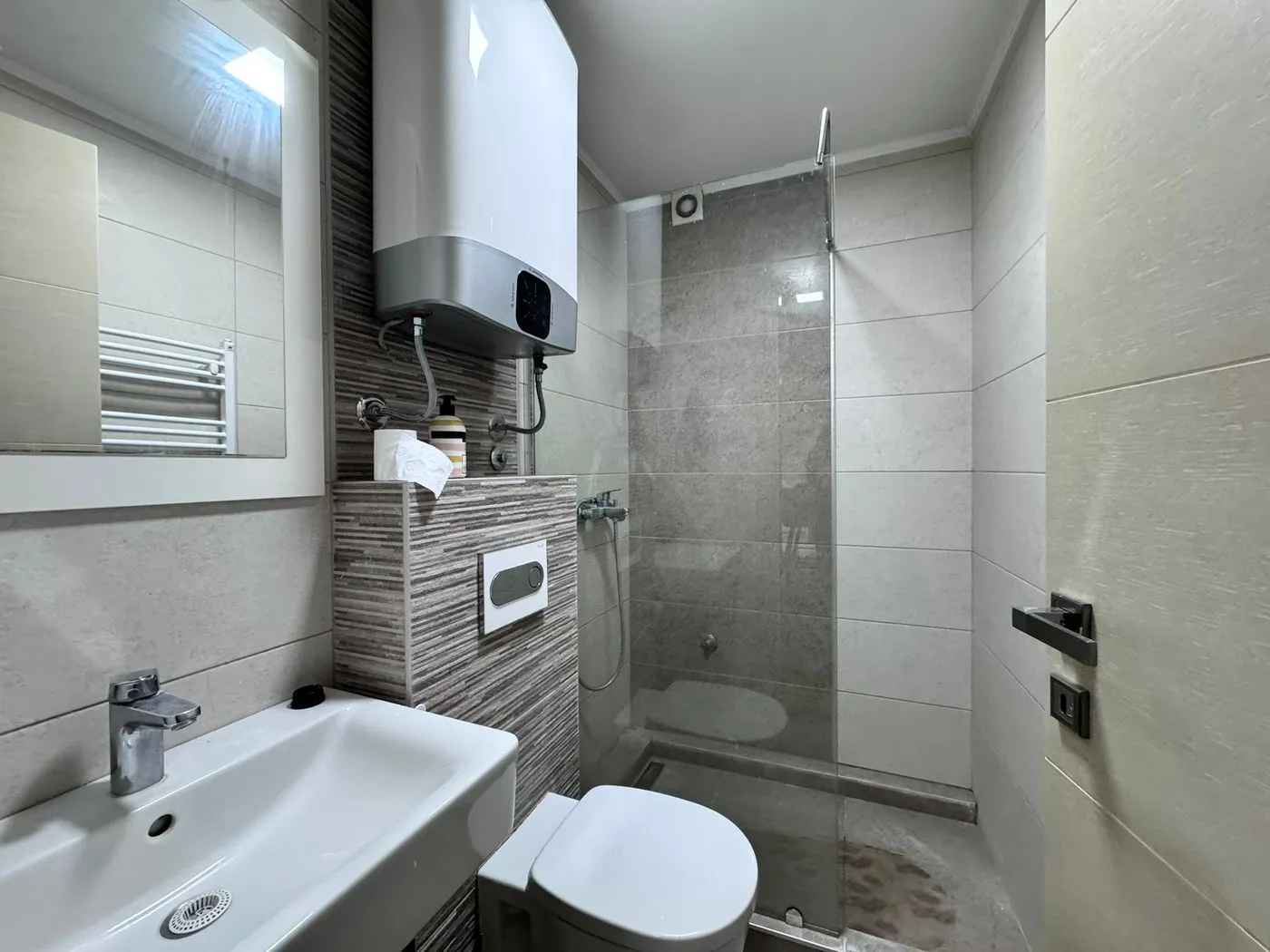 stan na prodaju Novi Sad 26m2 568209
