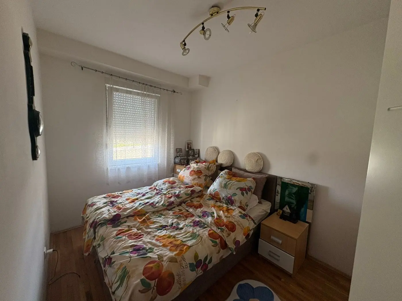stan na prodaju Novi Sad 51m2 565217
