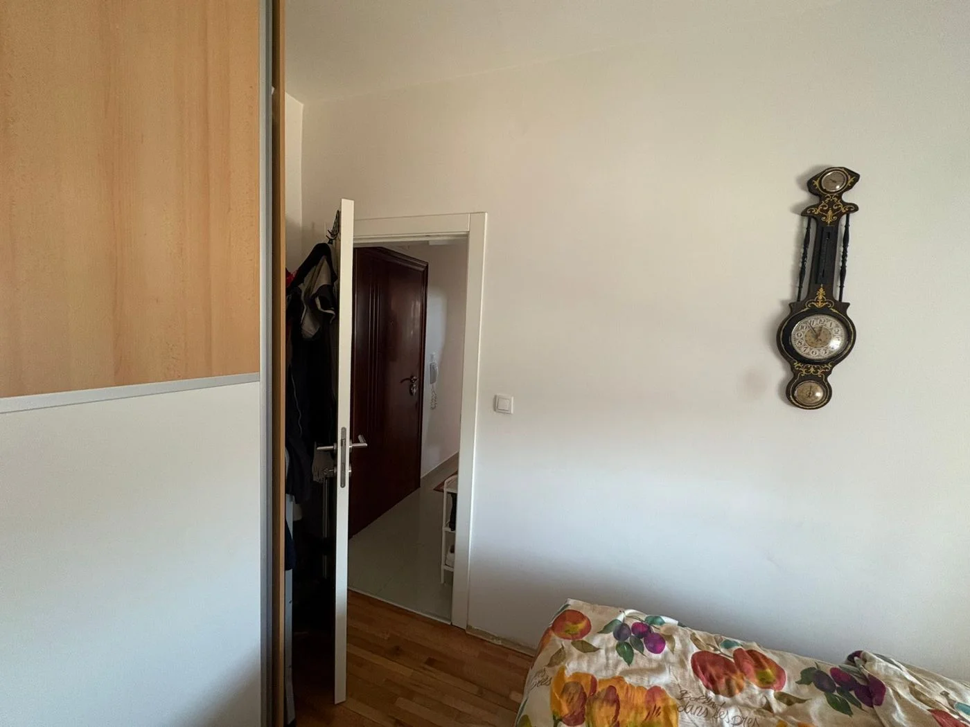 stan na prodaju Novi Sad 51m2 565217