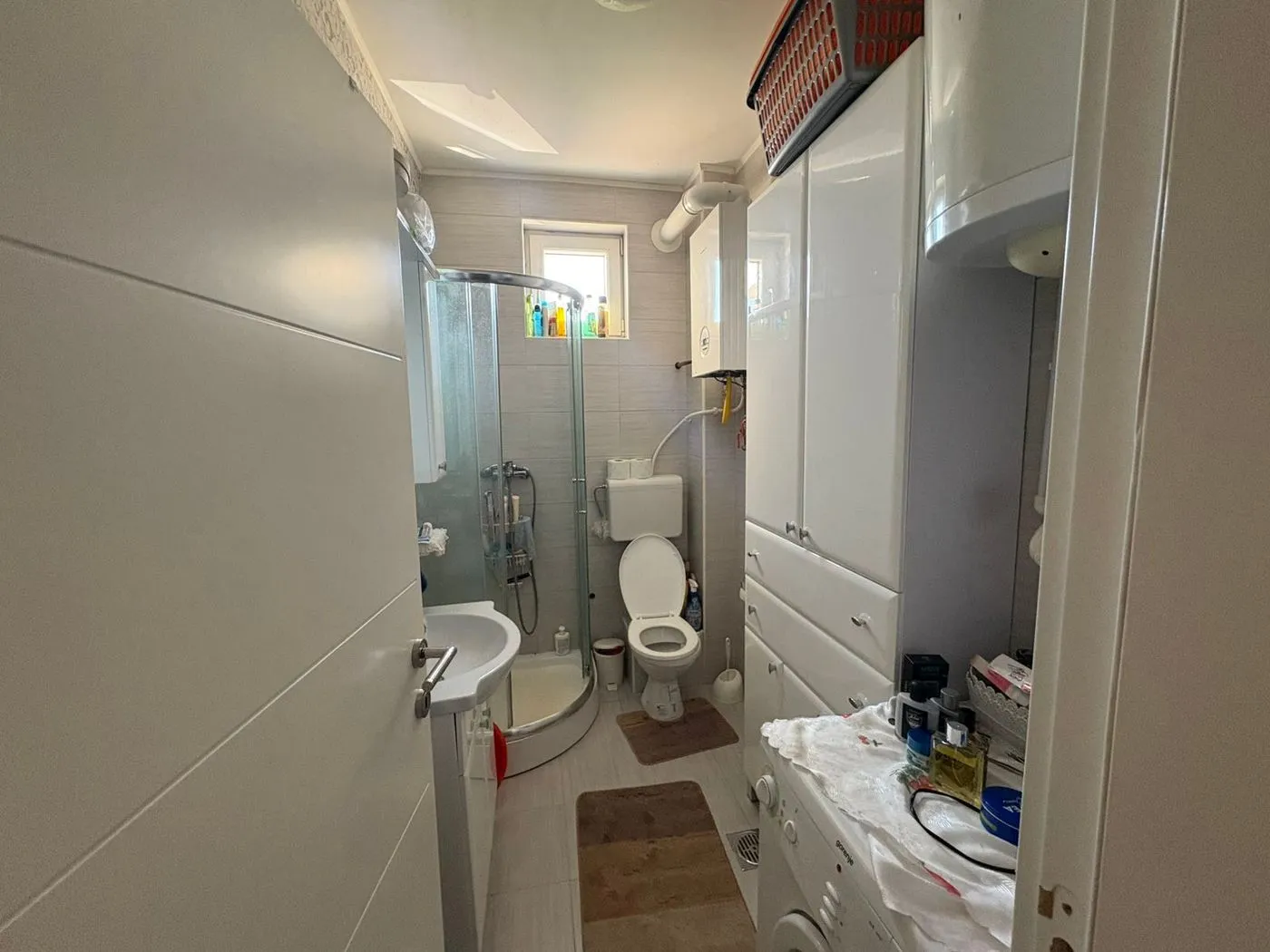 stan na prodaju Novi Sad 51m2 565217