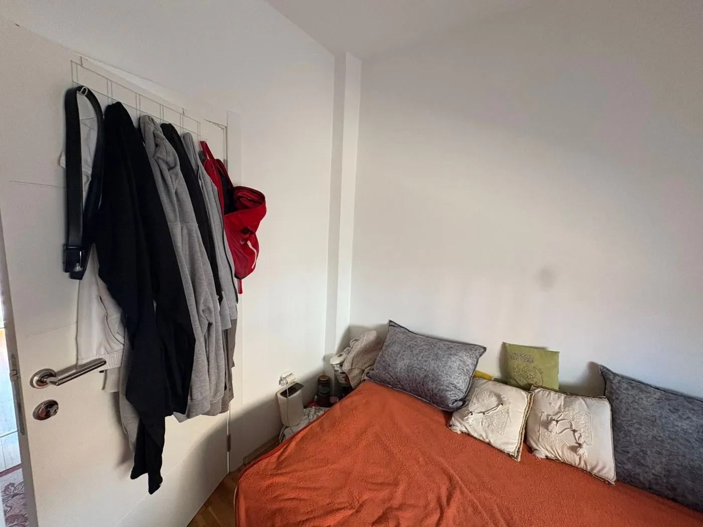 stan na prodaju Novi Sad 51m2 565217