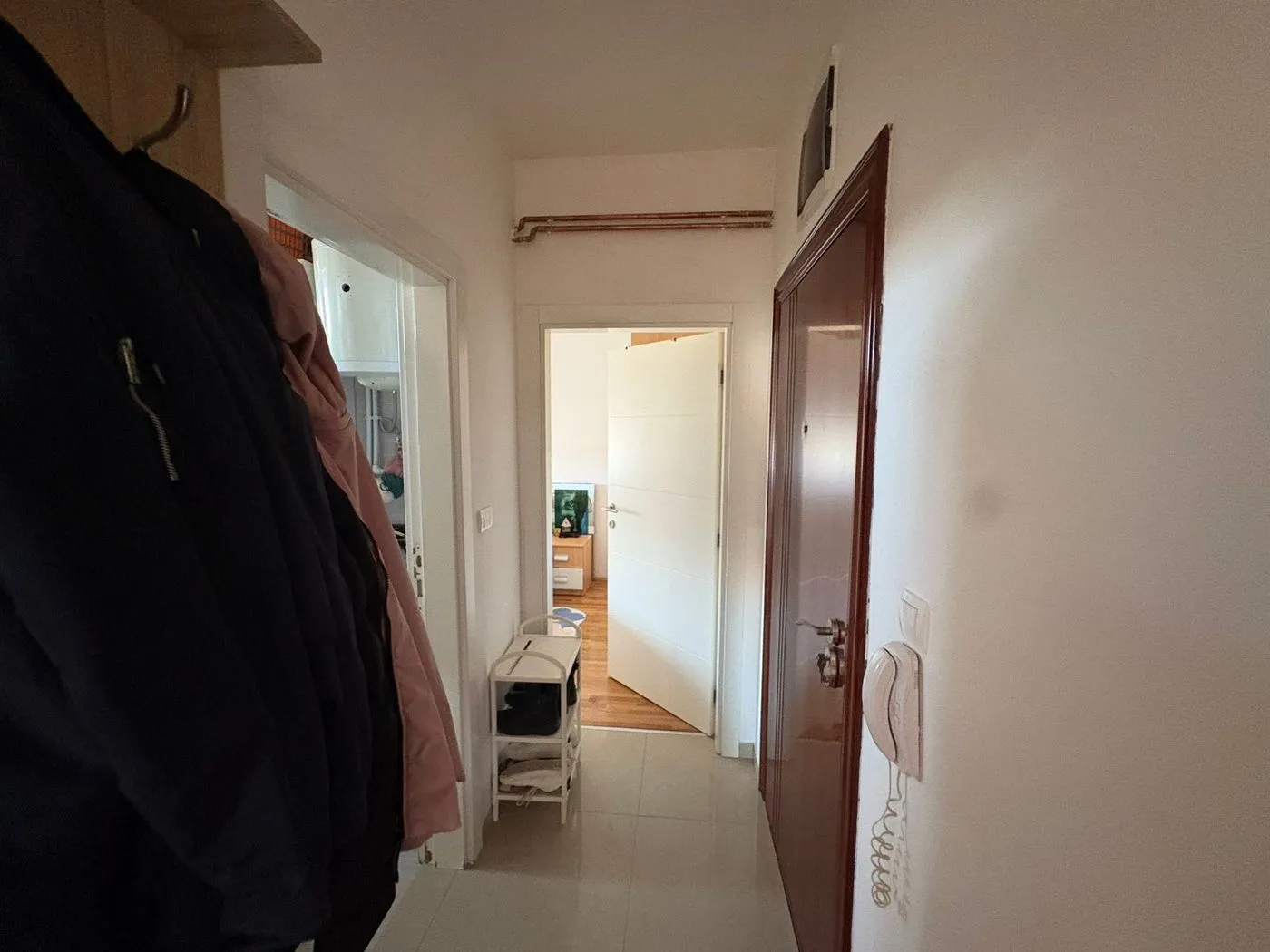stan na prodaju Novi Sad 51m2 565217