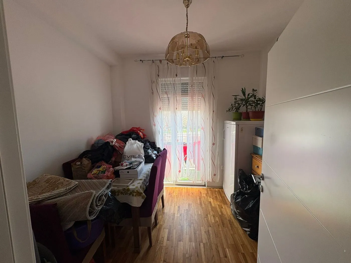 stan na prodaju Novi Sad 51m2 565217