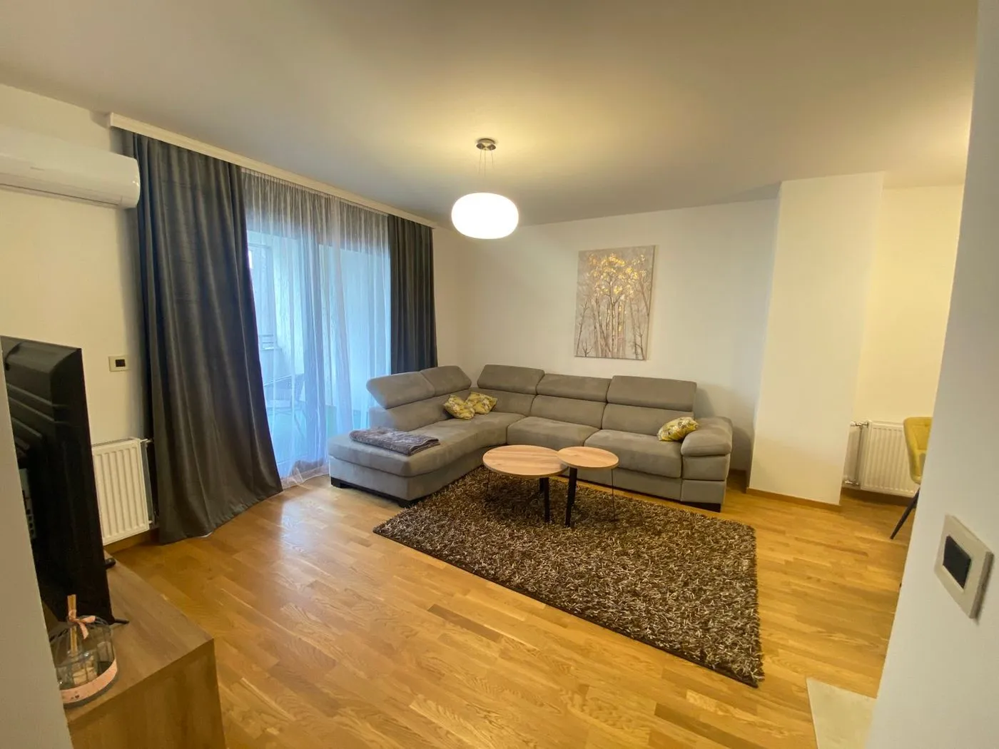 property-card-img-95841