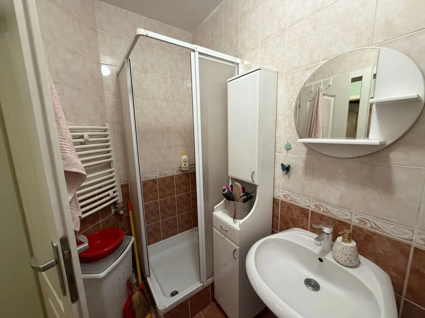 stan na prodaju Novi Sad 32m2 565286