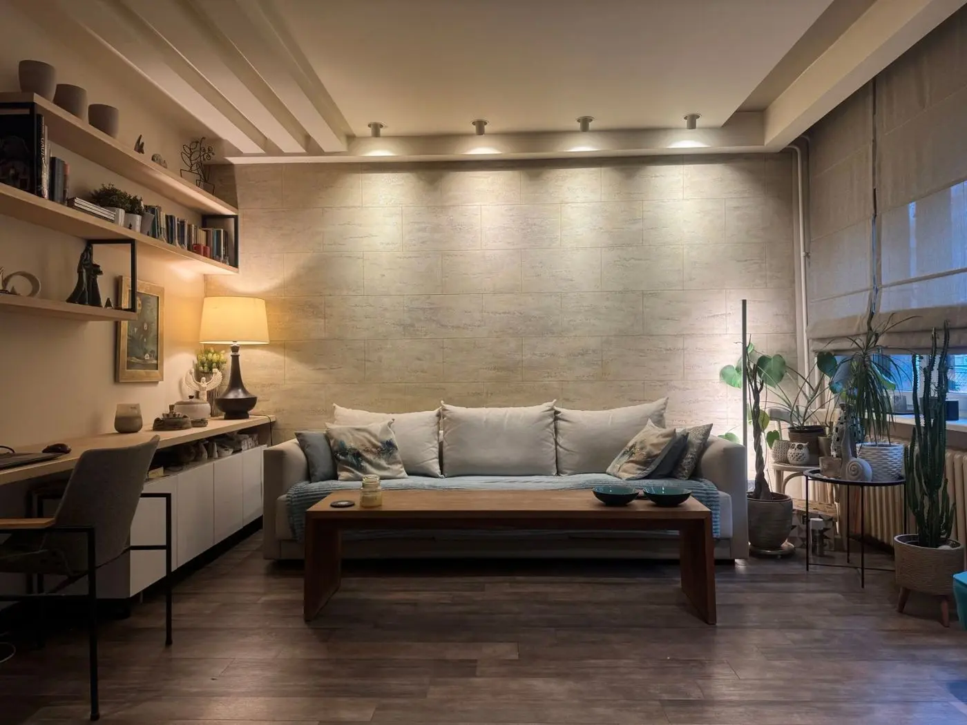 kuca na prodaju Novi Sad, 71m2 565209