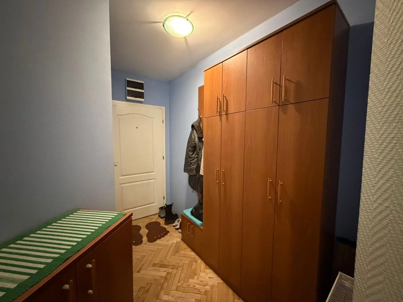 stan na prodaju Novi Sad 32m2 565286
