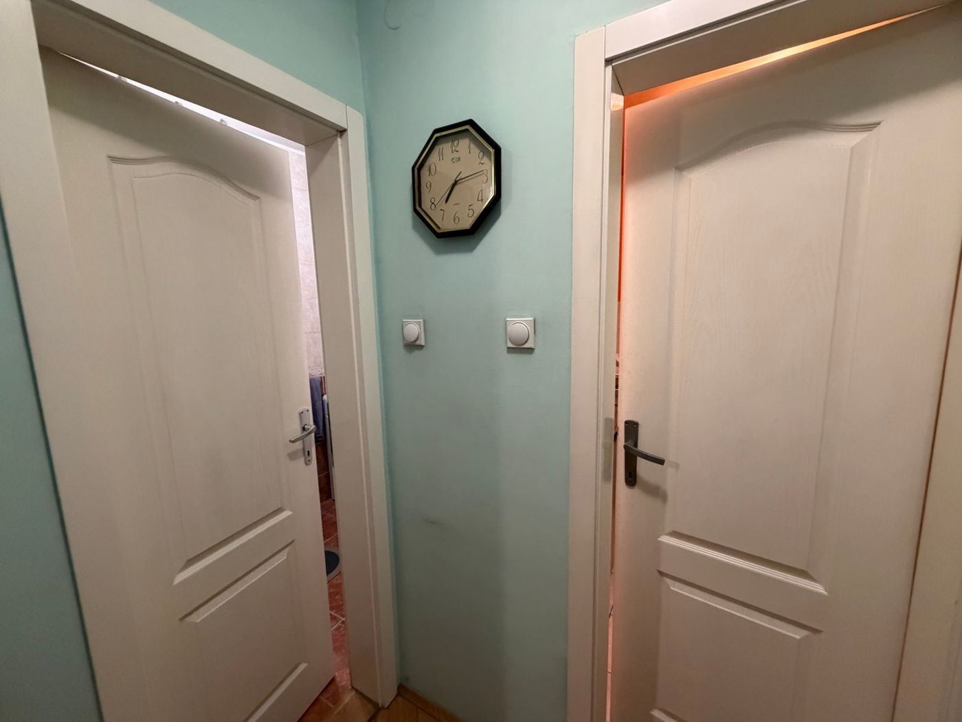 stan na prodaju Novi Sad 32m2 565286