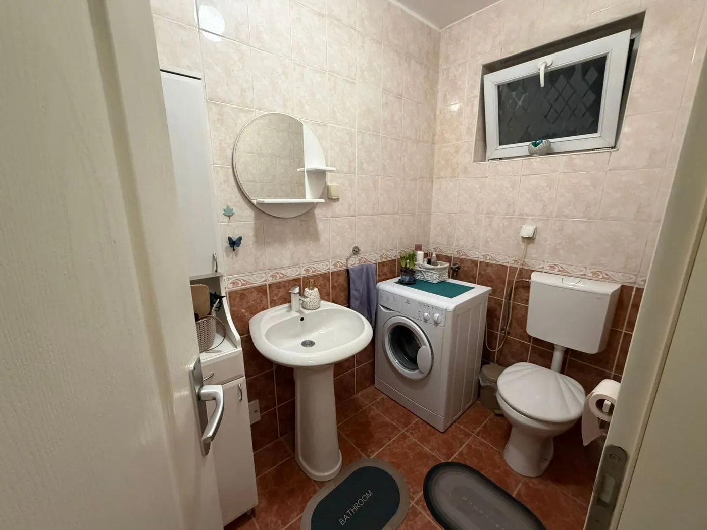 stan na prodaju Novi Sad 32m2 565286