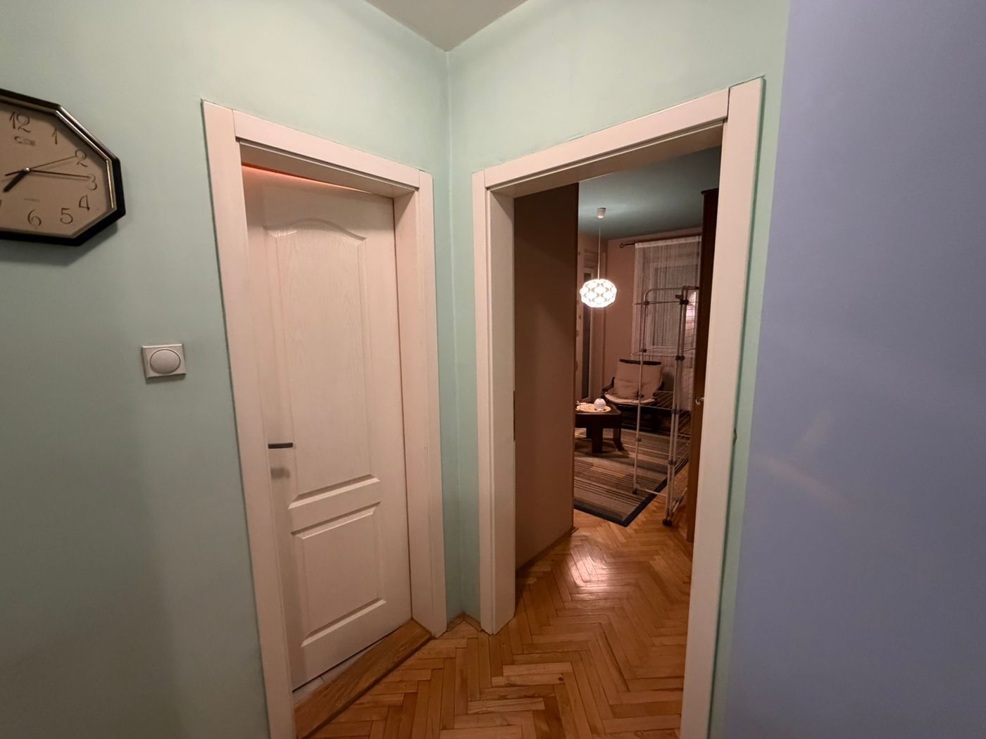 stan na prodaju Novi Sad 32m2 565286