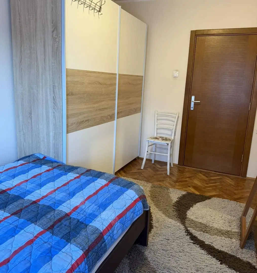 stan na prodaju Veternik 88m2 537366