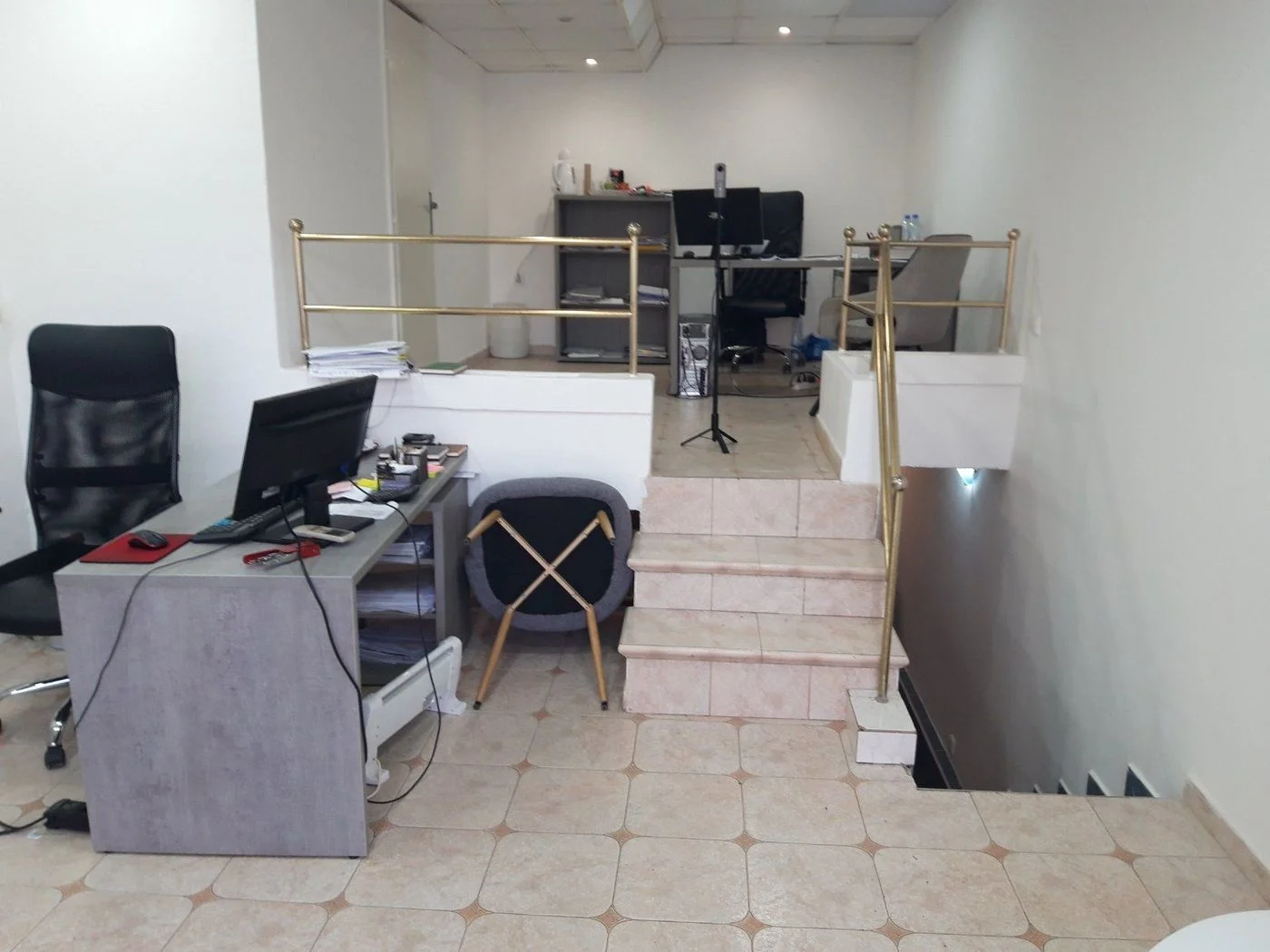 lokal na prodaju Novi Sad, 26m2 331715