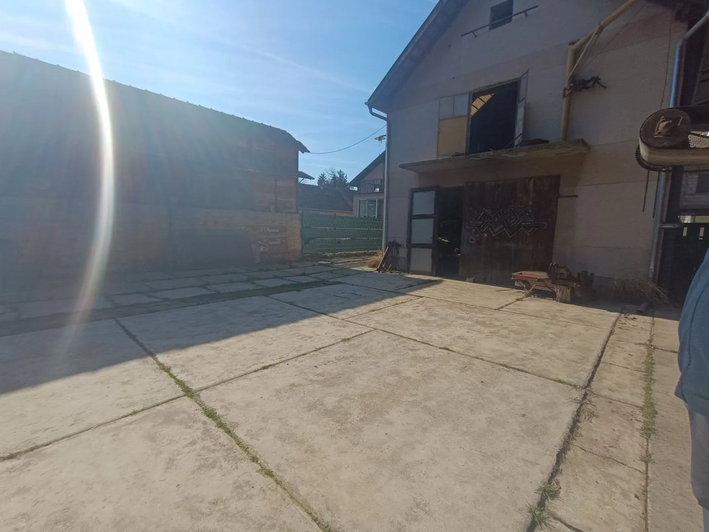kuca na prodaju Temerin 246m2 565225